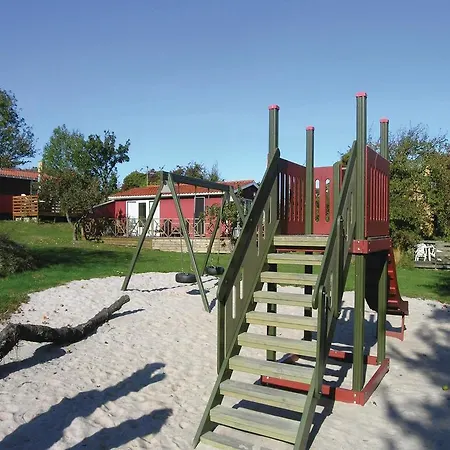 Lägenhet Madselokke Vi Allinge-Sandvig